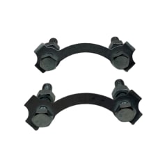 PERNOS CATALINA JGO YBR 125 / RKS / RKV