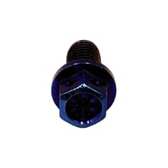 PERNO HEXAGONAL 10MM / HILO 8MM / 14MM LARGO