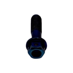 PERNO HEXAGONAL 10MM / HILO 8MM / 30MM LARGO