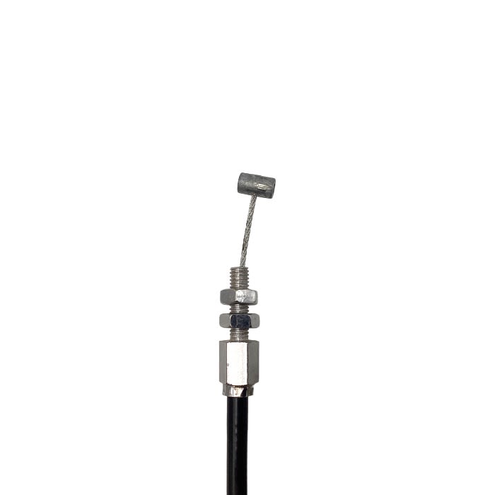 CABLE ACELERADOR XR-250 TORNADO ''B''1