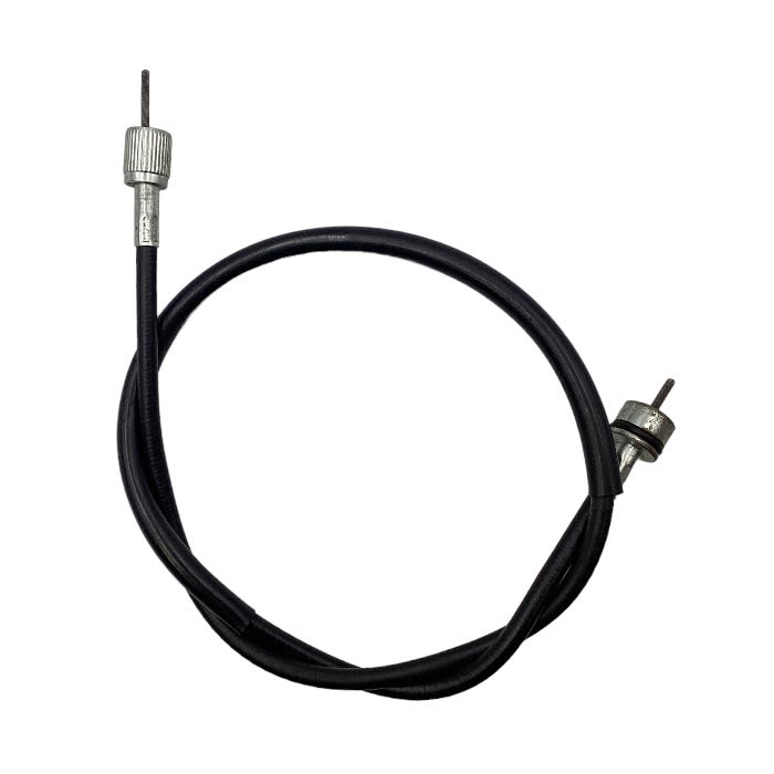 CABLE CTA. KM. CG-125 (BALATA) 0