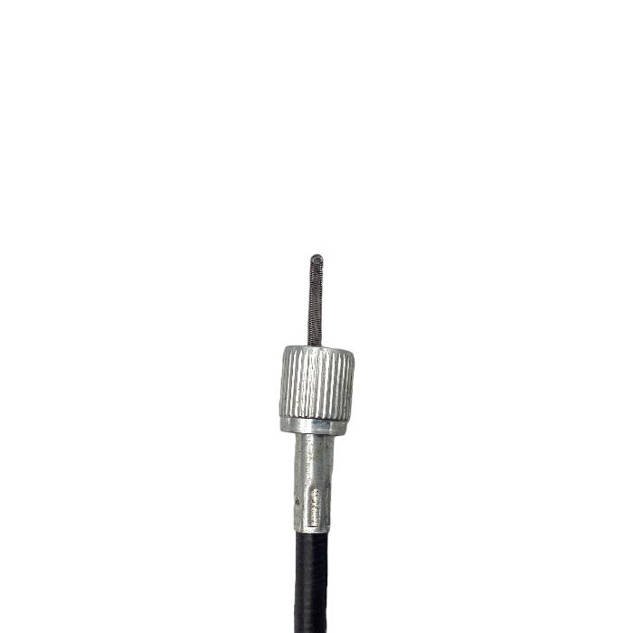 CABLE CTA. KM. CG-125 (BALATA)2