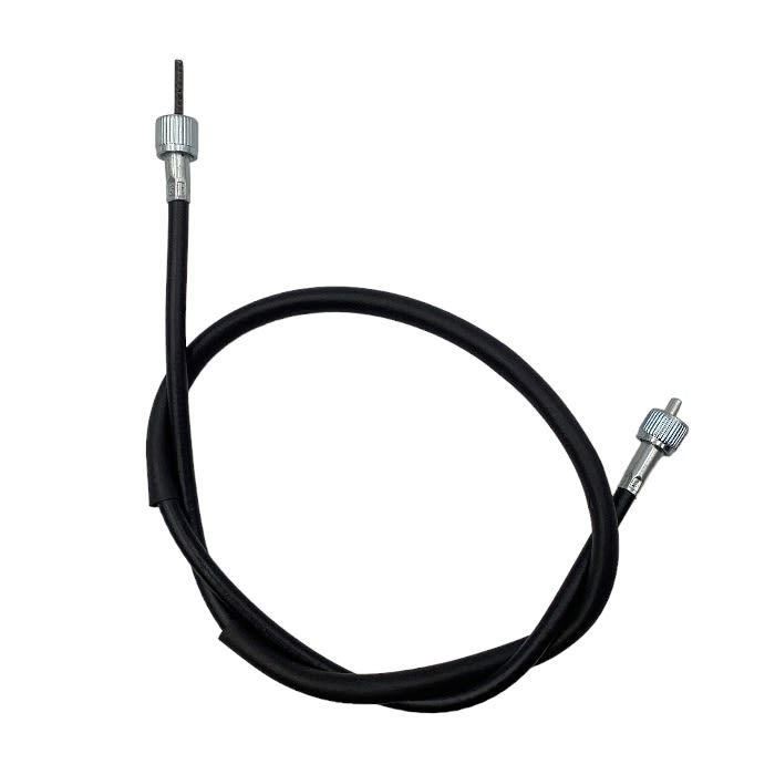 CABLE CTA. KM. CG-125/SPEED-125 (DISCO) 0
