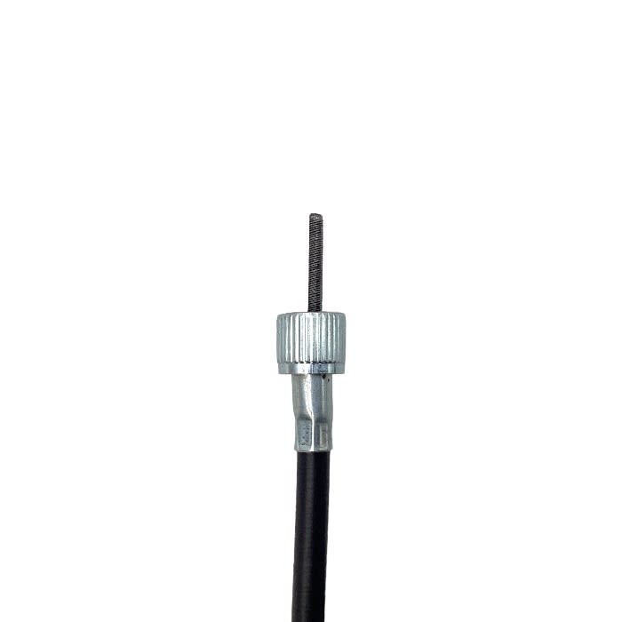 CABLE CTA. KM. CG-125/SPEED-125 (DISCO)2