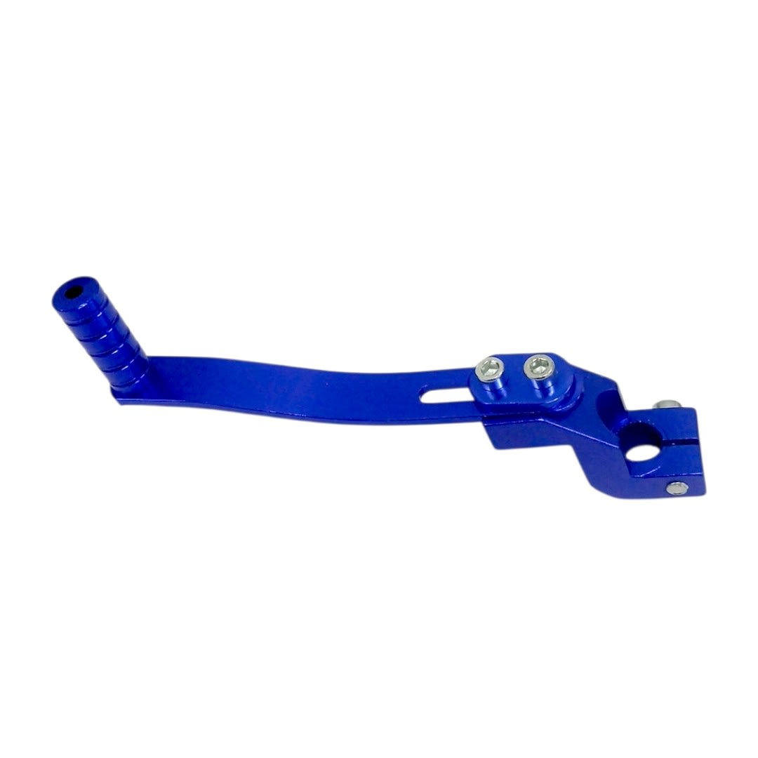 PEDAL CAMBIOS UNIVERSAL2