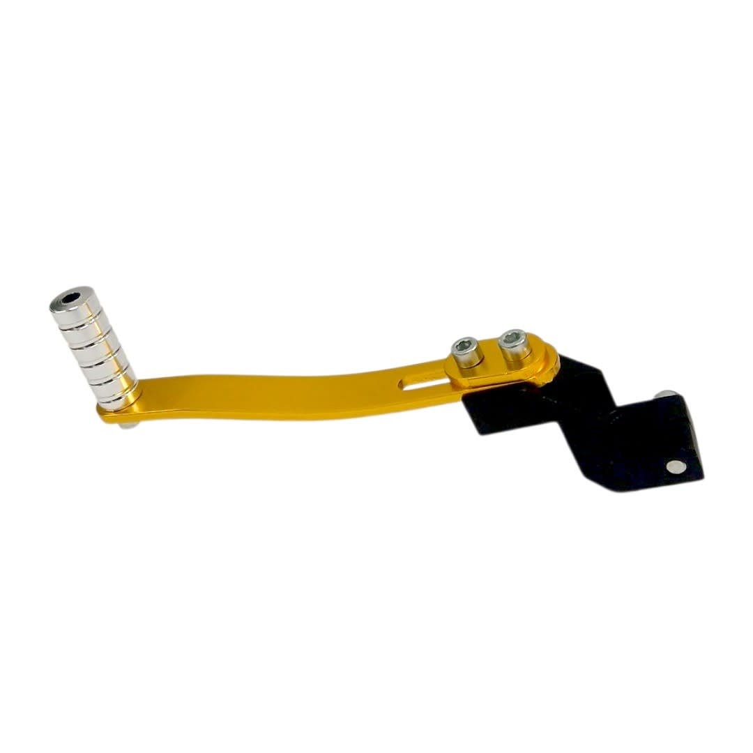 PEDAL CAMBIOS UNIVERSAL5