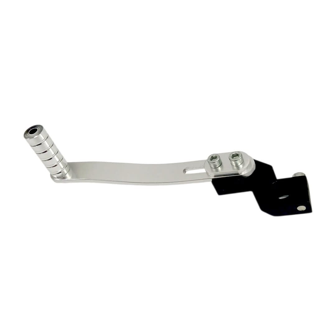 PEDAL CAMBIOS UNIVERSAL4
