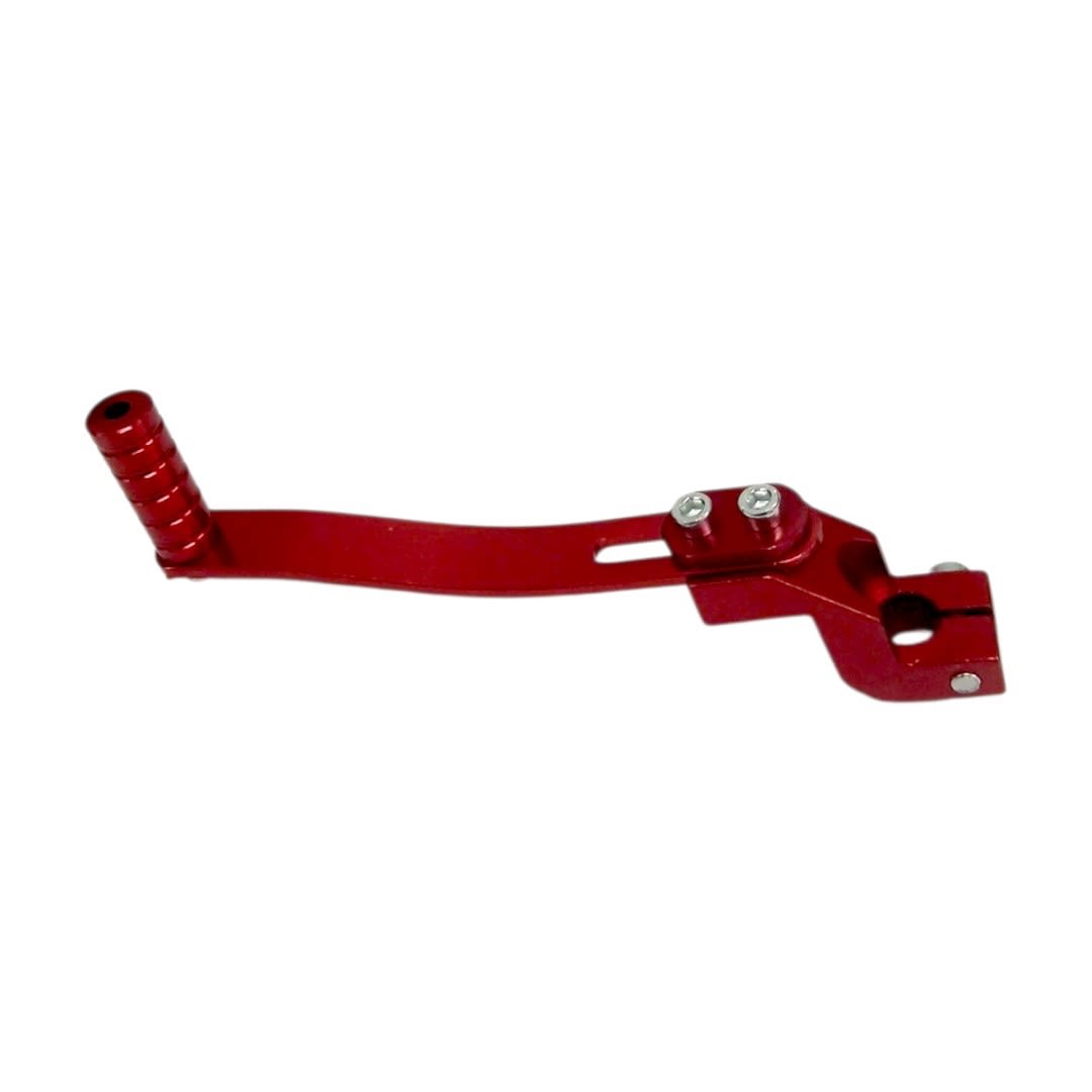 PEDAL CAMBIOS UNIVERSAL3