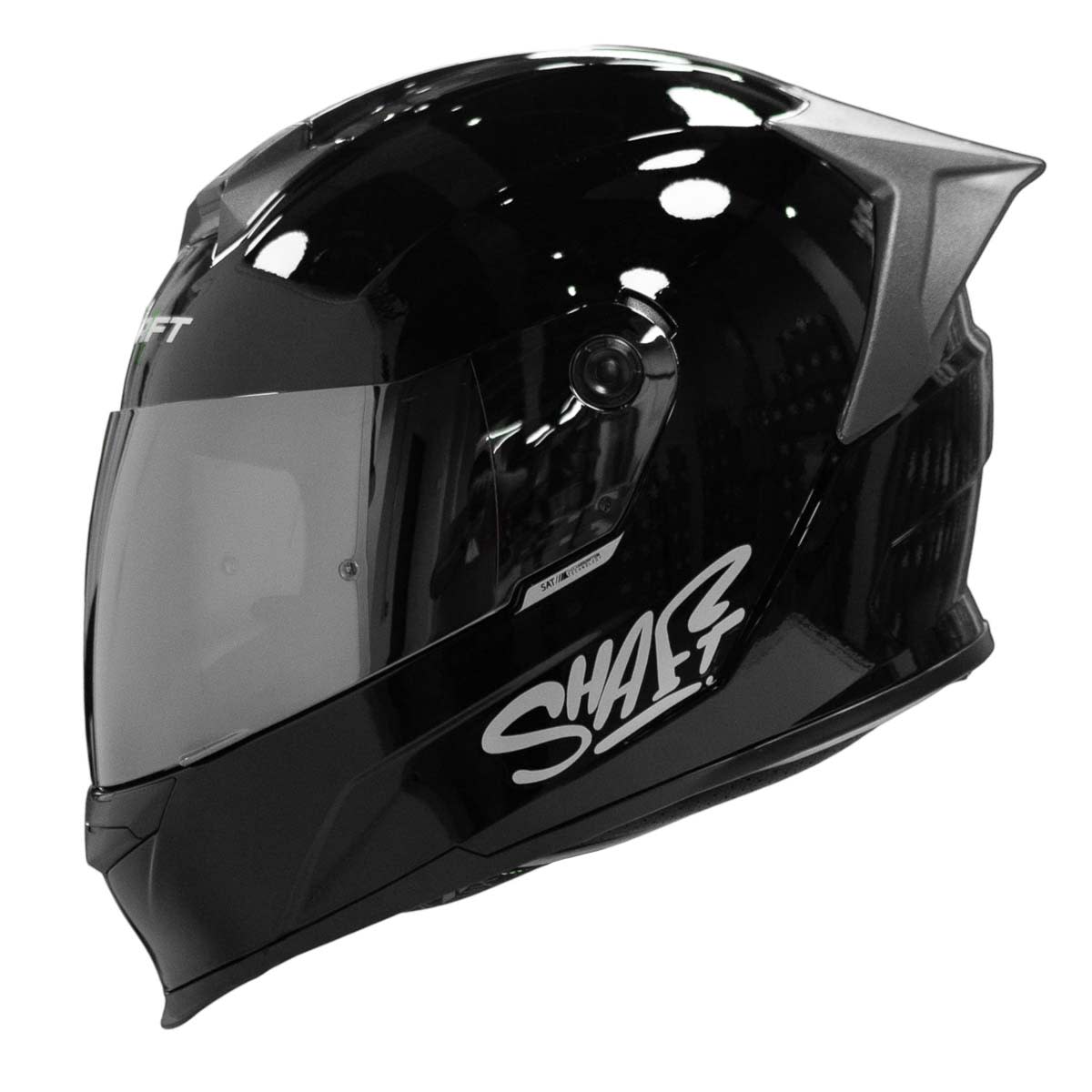 CASCO INTEGRAL ''SHAFT'' 502SP [PZ]2