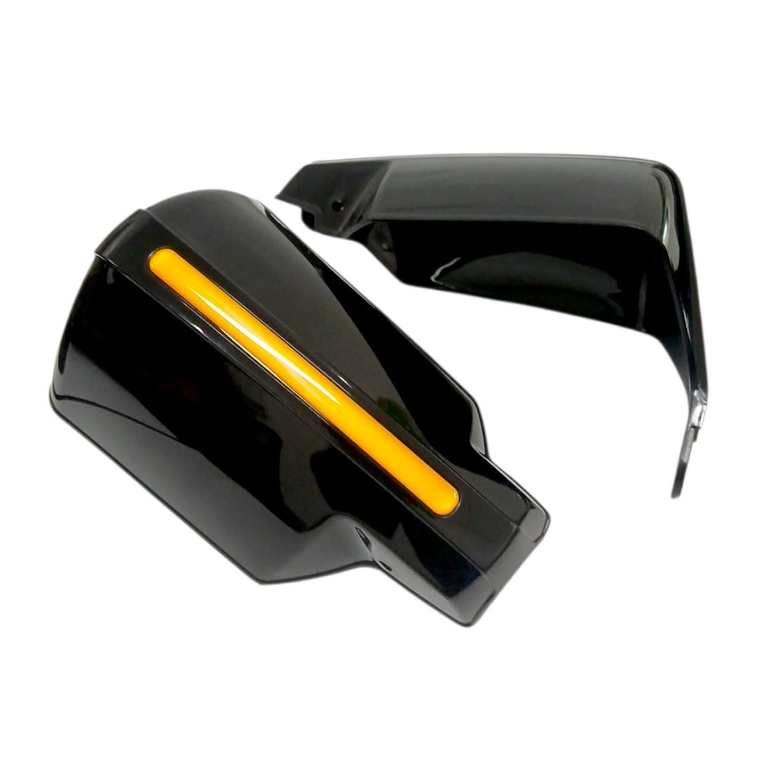 PROTECTORES MANOS JGO UNIVERSAL2