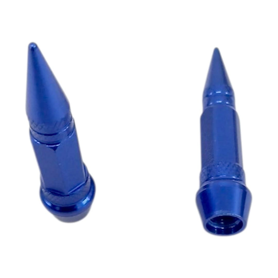 TAPA VALVULA NEUMATICO 0