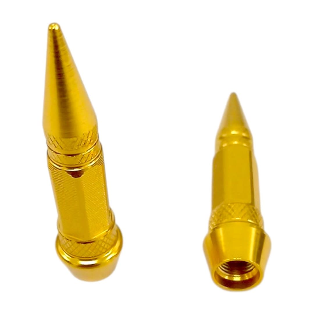 TAPA VALVULA NEUMATICO4