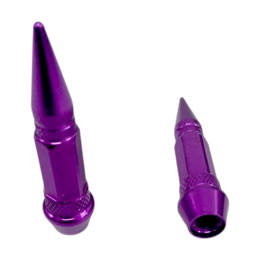 TAPA VALVULA NEUMATICO6