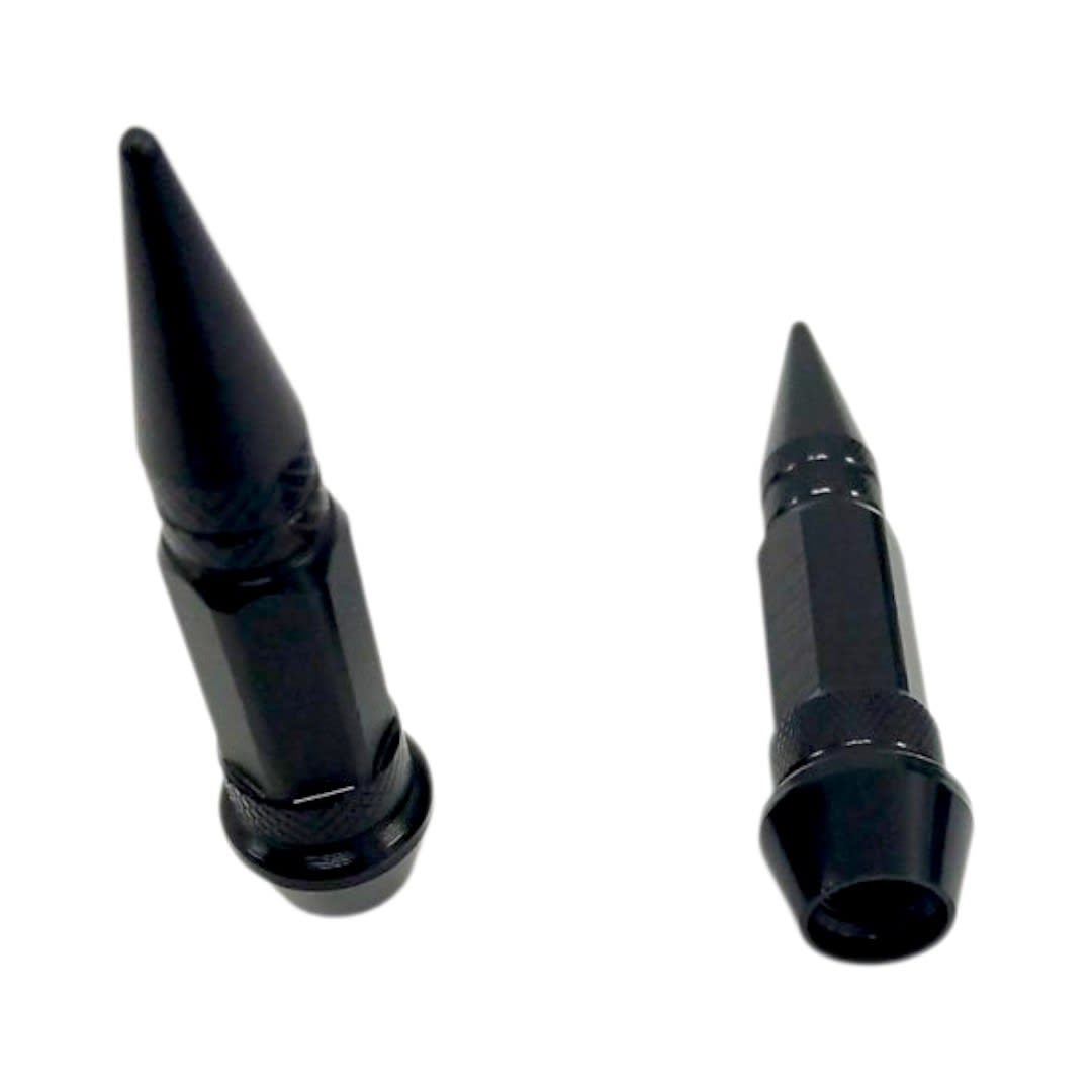 TAPA VALVULA NEUMATICO2