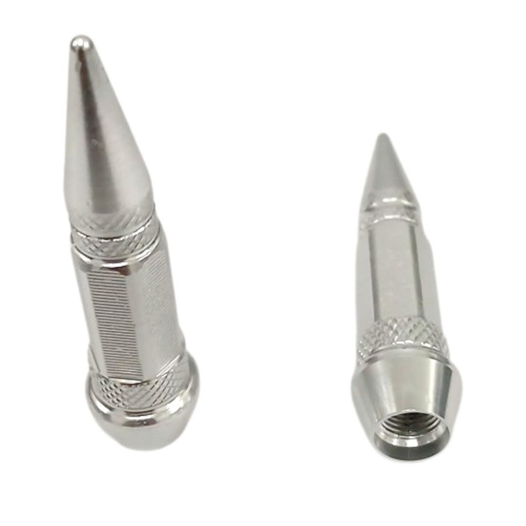 TAPA VALVULA NEUMATICO5