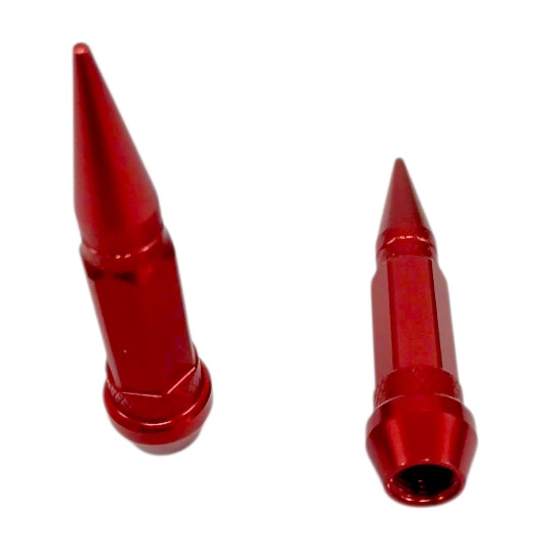 TAPA VALVULA NEUMATICO3