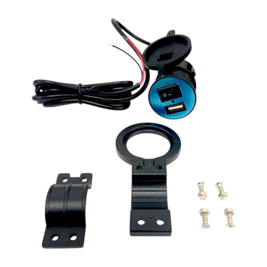 CARGADOR USB CON SWITCH DE ENCENDIDO2