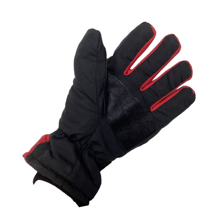 GUANTES FRIO ''UNIVERSAL''2