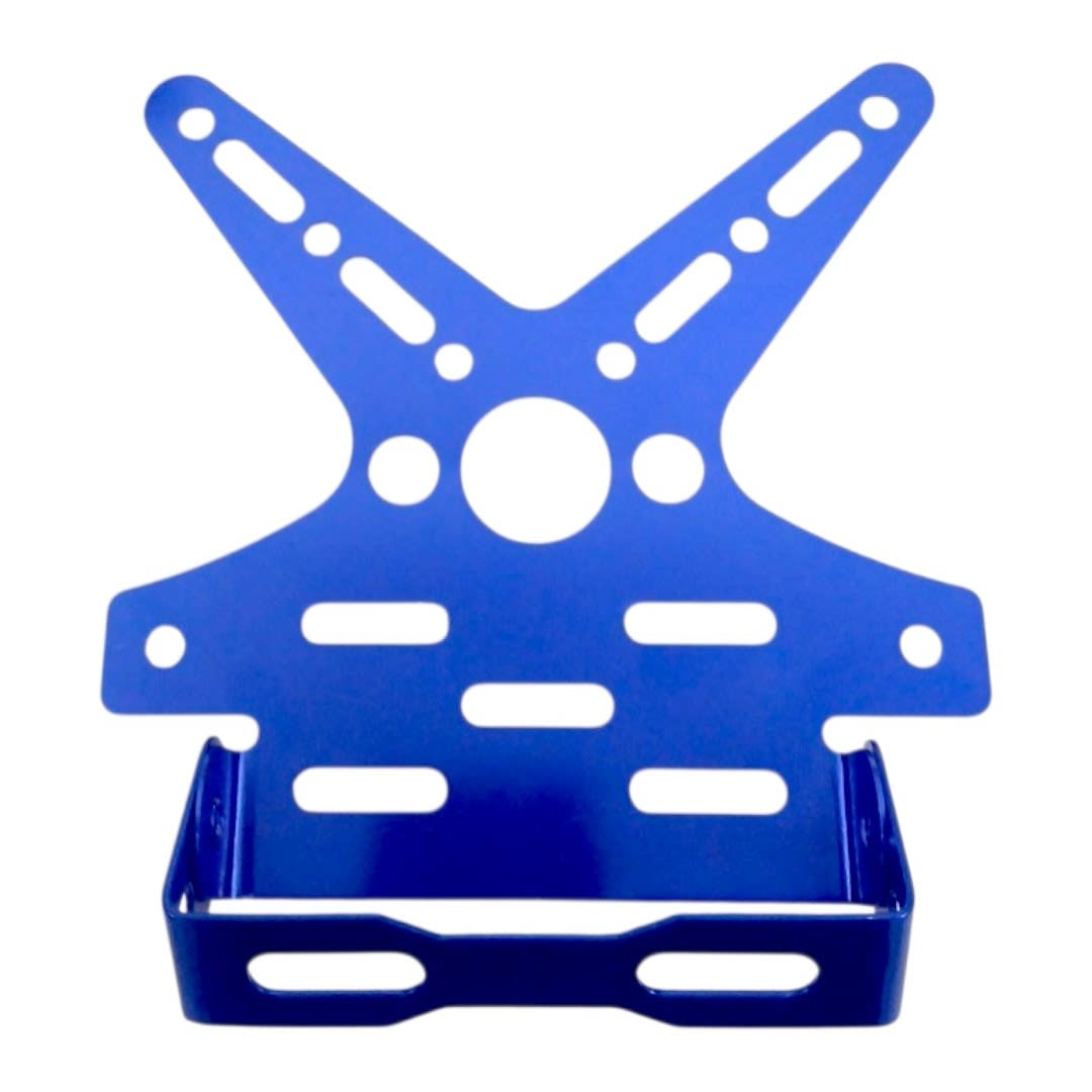 PORTA PATENTE UNIVERSAL4