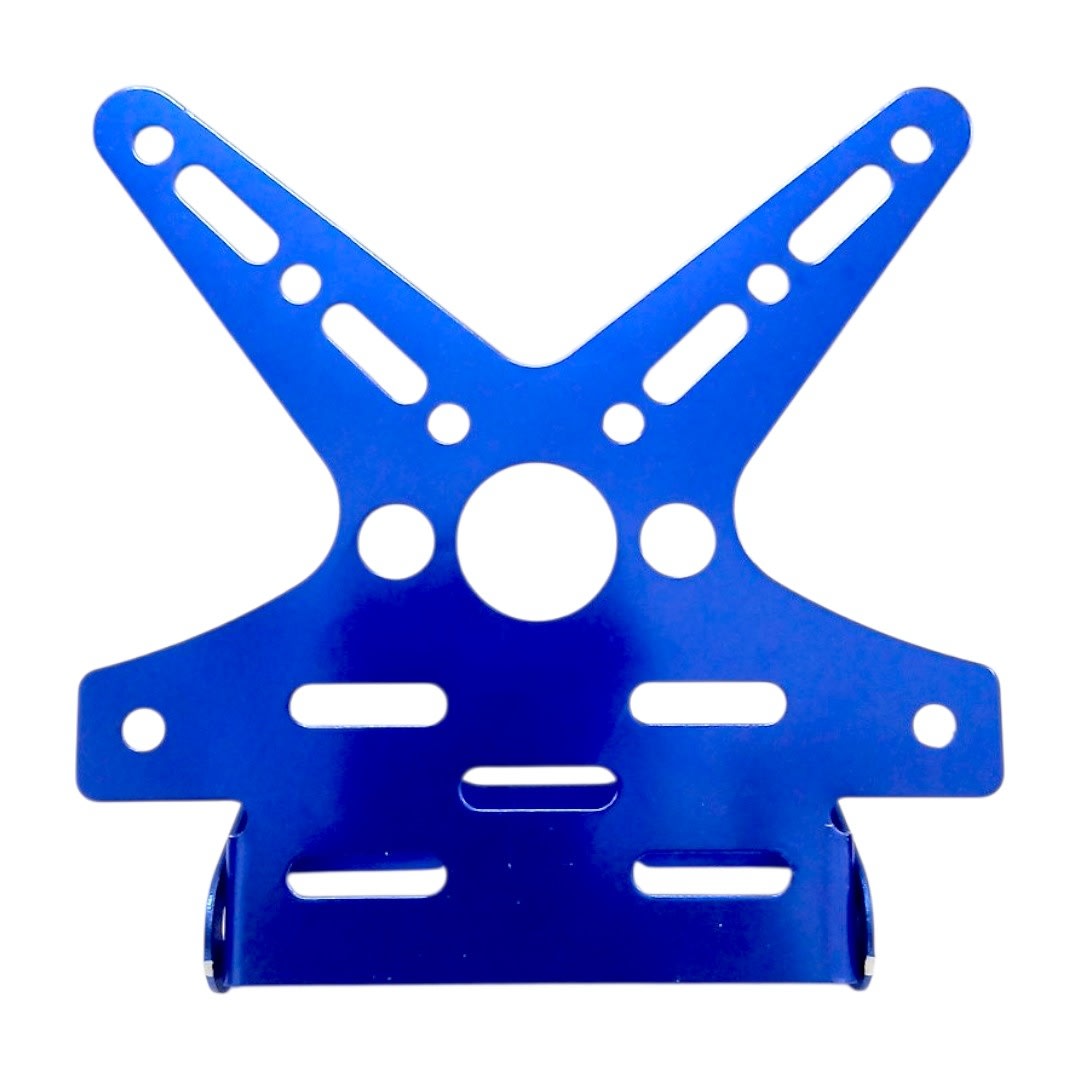 PORTA PATENTE UNIVERSAL3