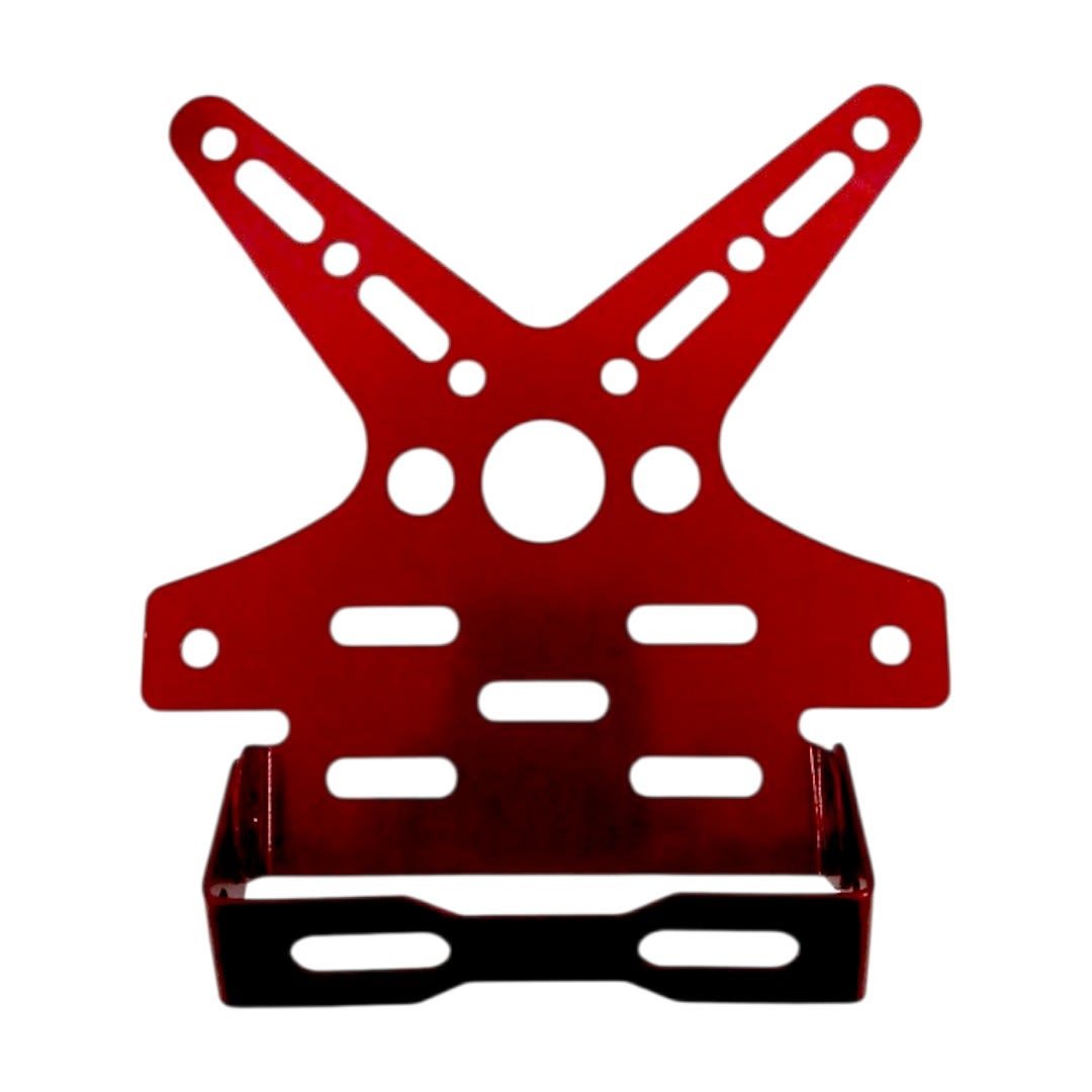 PORTA PATENTE UNIVERSAL2