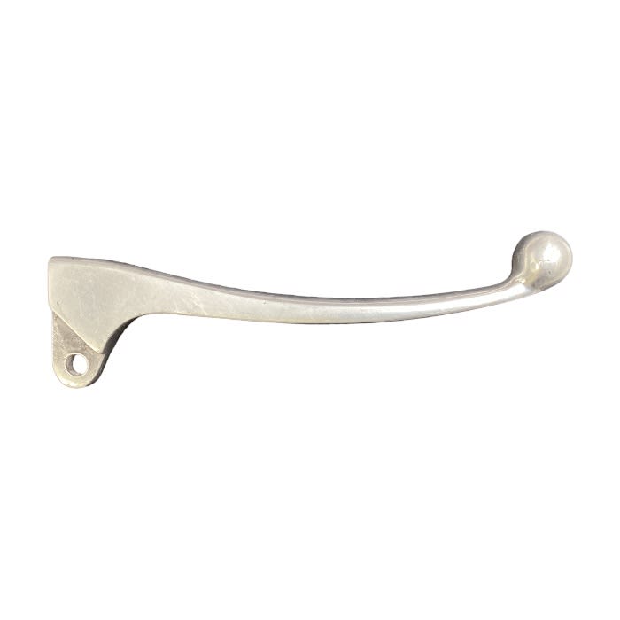 MANILLA FRENO CG-125 (TIPO KB7) (CROMADA)  0