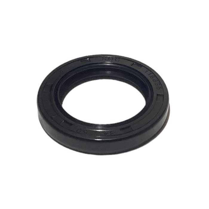 RETEN CIGUEÑAL 34-50-7 MOTOS CHINAS 1