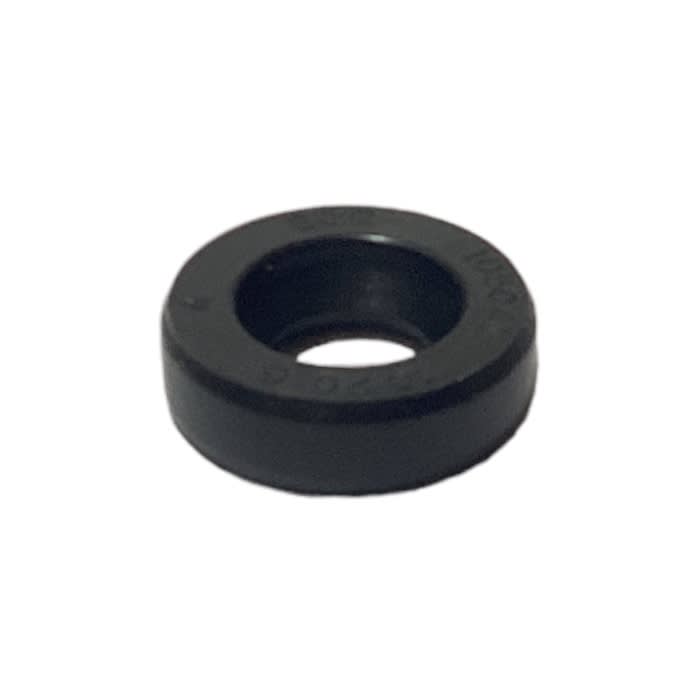 RETEN PALANCA EMBRAGUE 10-20-06 GXT-200/GN-125H 1
