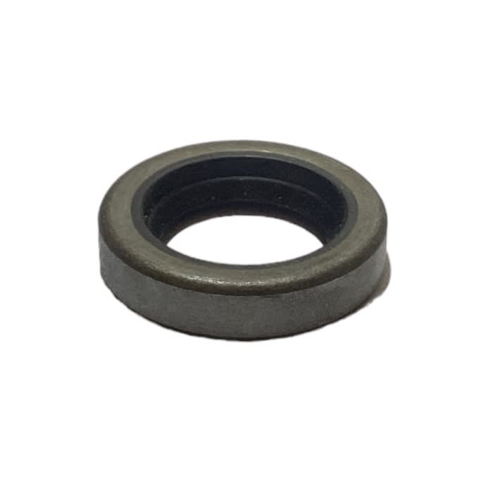 RETEN CIGUENAL 20-32-7 1