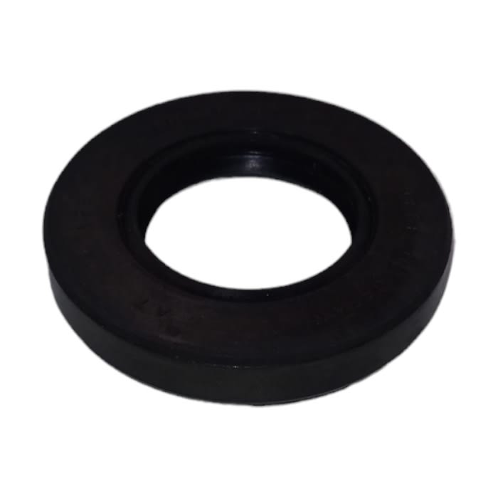 RETEN 26-47-7.3 DS-80/FZ-50 CIGUEÑAL 2