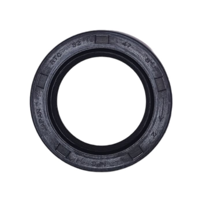 RETEN 32-47-8 SUZUKI CIGUEÑAL  0