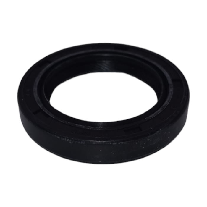 RETEN 32-47-8 SUZUKI CIGUEÑAL 2