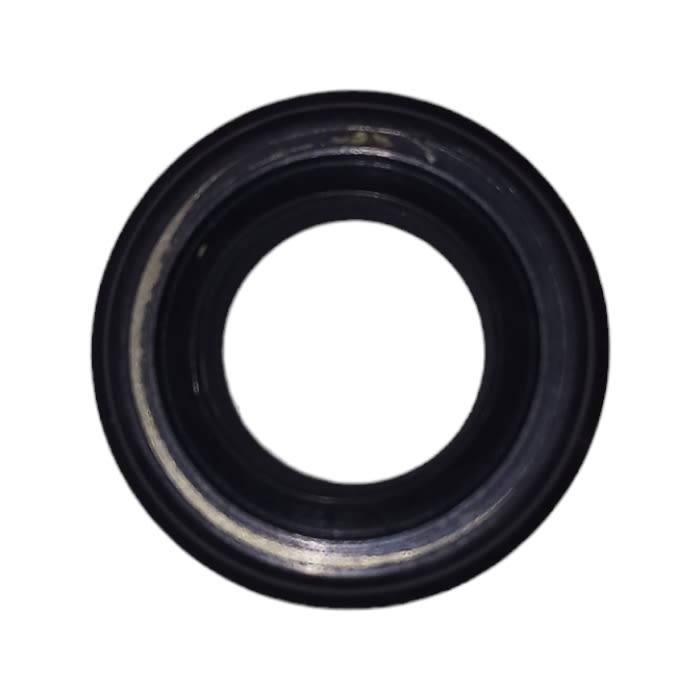 RETEN 14-24-6 EJE CAMBIOS  0