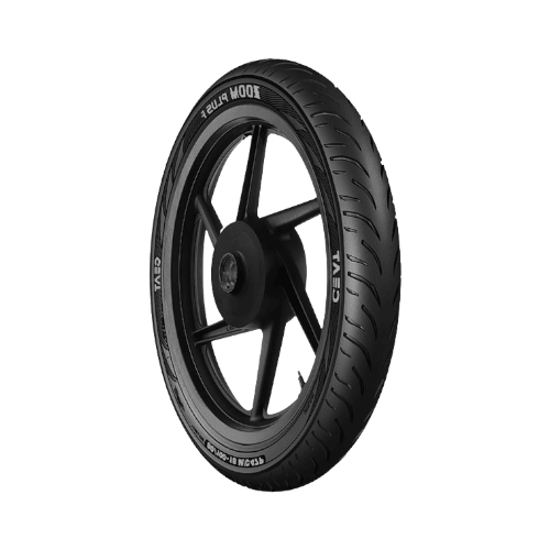 NEUMATICO CALLE 100/80-17 ''CEAT''  0