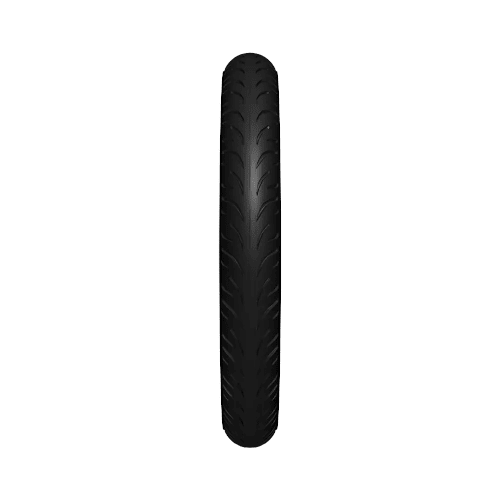 NEUMATICO CALLE 100/80-17 ''CEAT'' 2