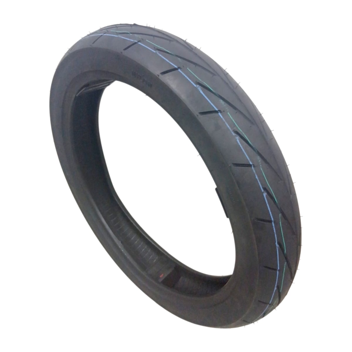 NEUMATICO CALLE 100/80-17 TL VITRIX2