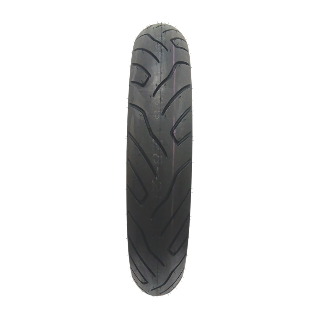 NEUMATICO CALLE 100/90-19 SR999 SHINKO 0