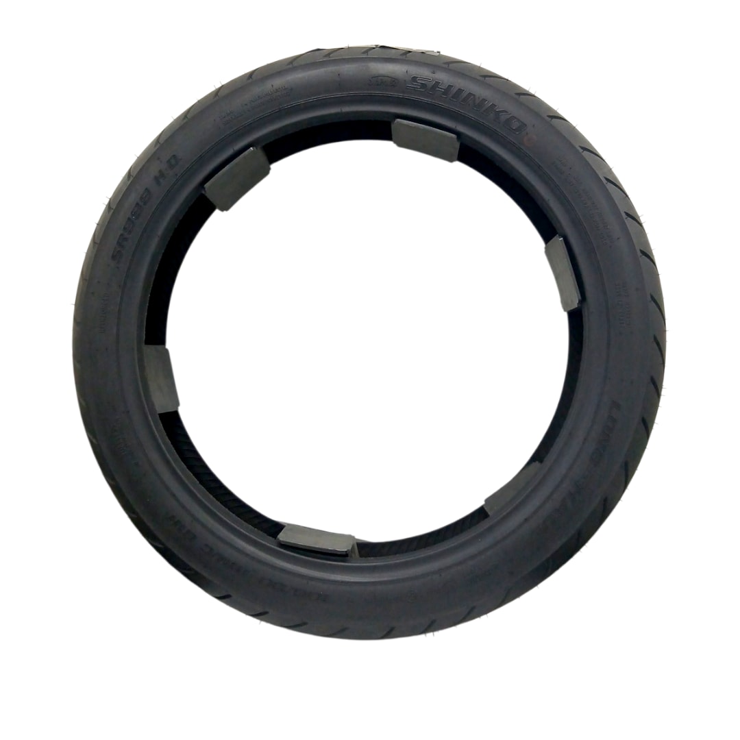 NEUMATICO CALLE 100/90-19 SR999 SHINKO3