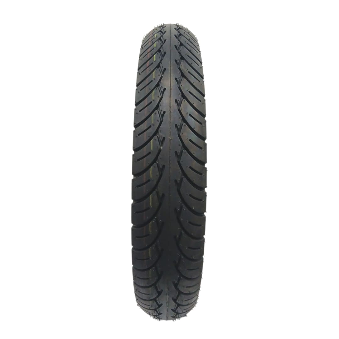 NEUMATICO CALLE 100/90-17 MOZUKI SY-M062 TL 0