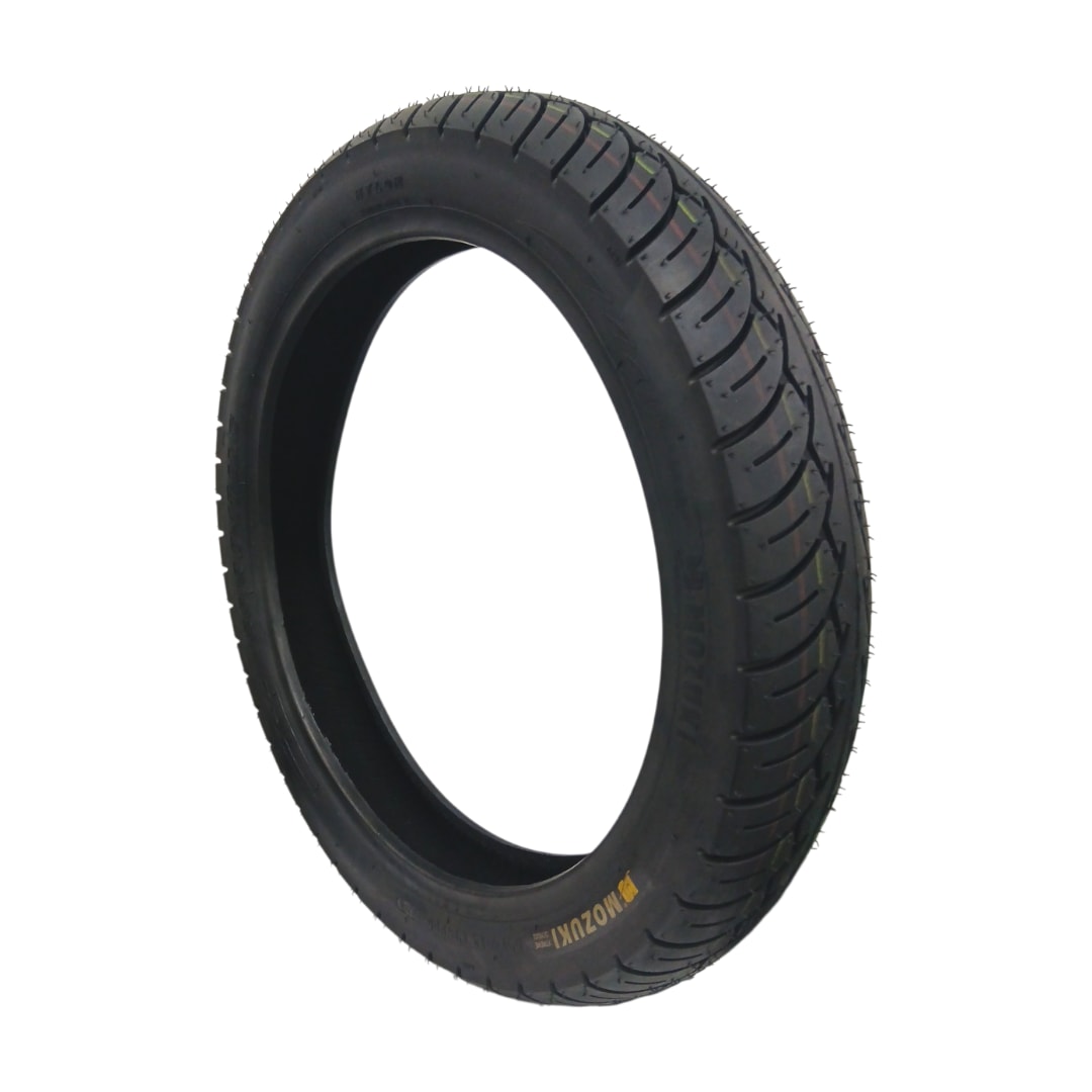 NEUMATICO CALLE 100/90-17 MOZUKI SY-M062 TL2