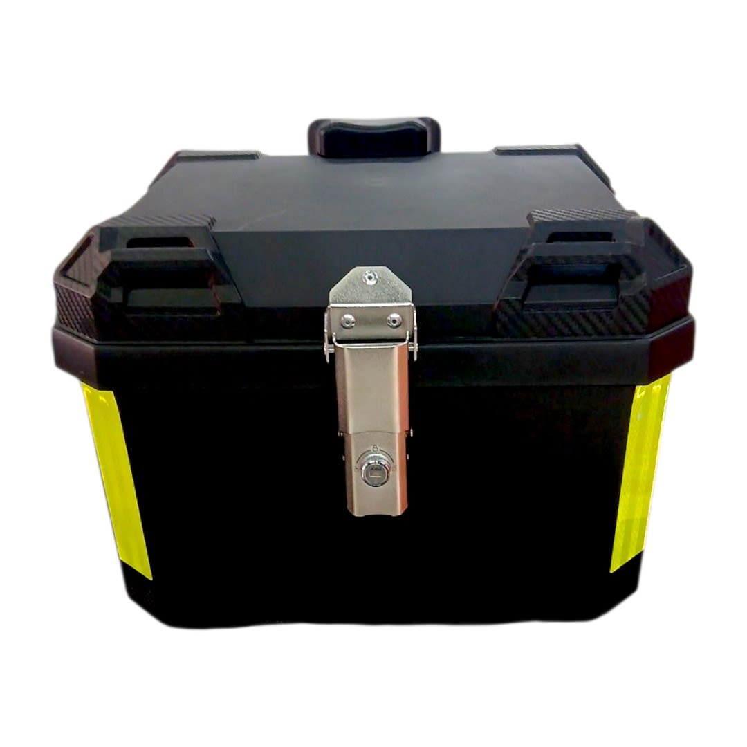 MALETA TRASERA UNIVERSAL 45L3