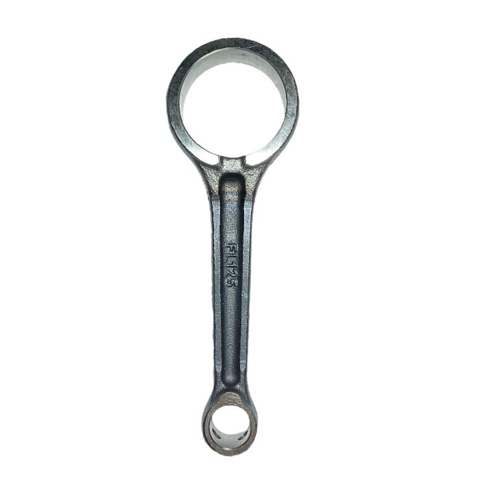 BIELA COMPLETA CB1-125 0