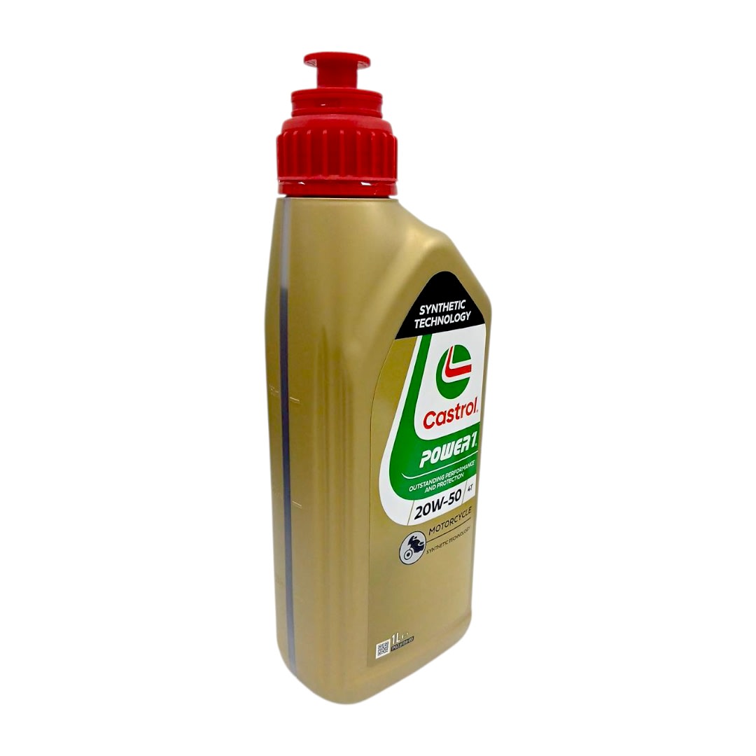 ACEITE MOTOR CASTROL 20W/50 FULL SINTETICO2