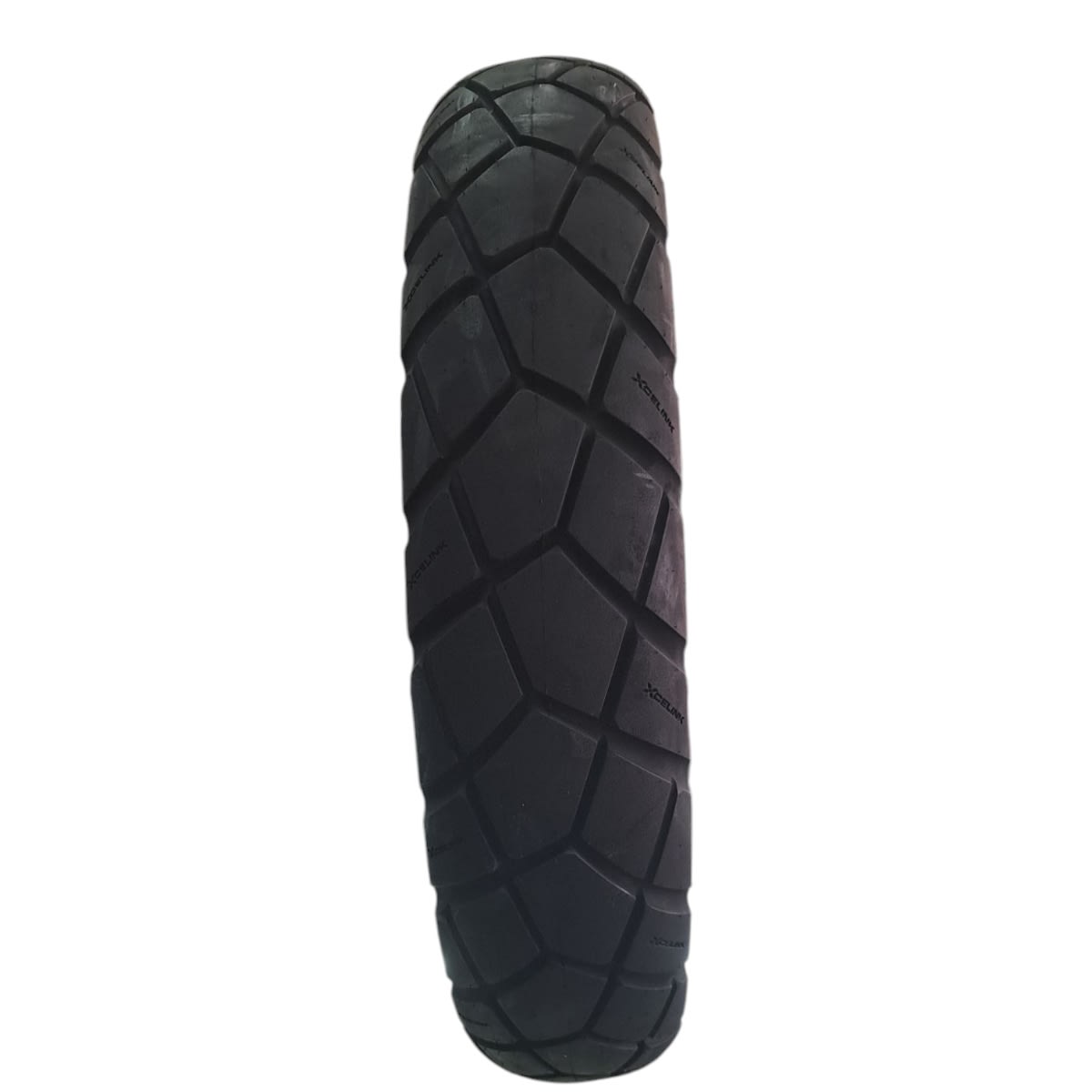 NEUMATICO DUAL SPORT (110/80-19) ''XCELINK'' KT01 59H2