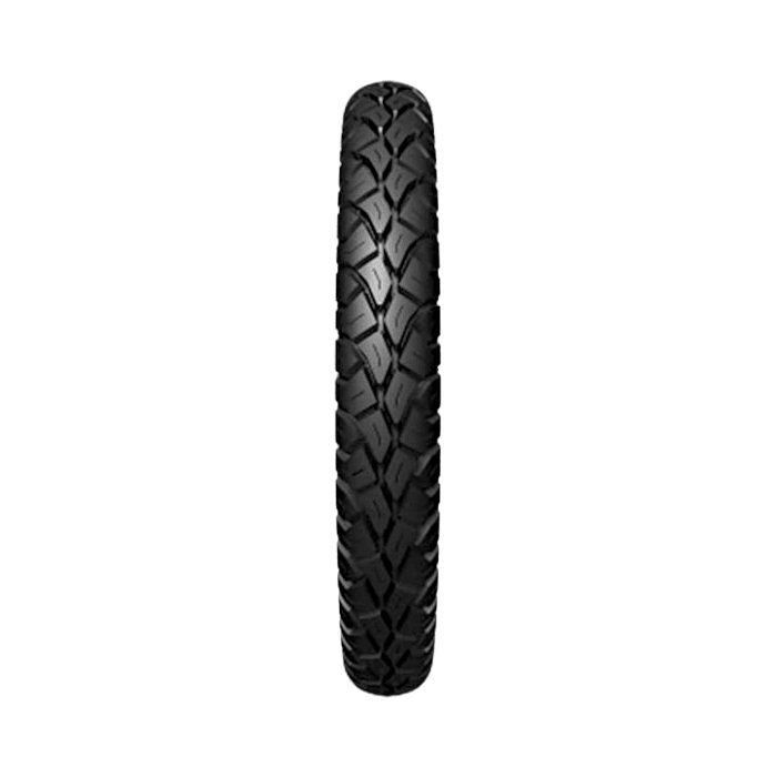 NEUMATICO CALLE 110/90-16 ''CEAT''2