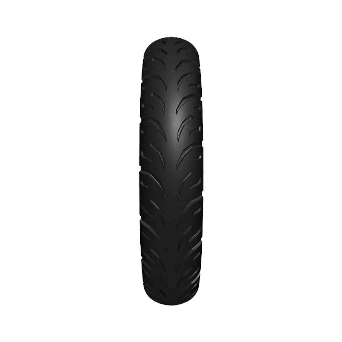 NEUMATICO CALLE 110/90-18 ''CEAT''2