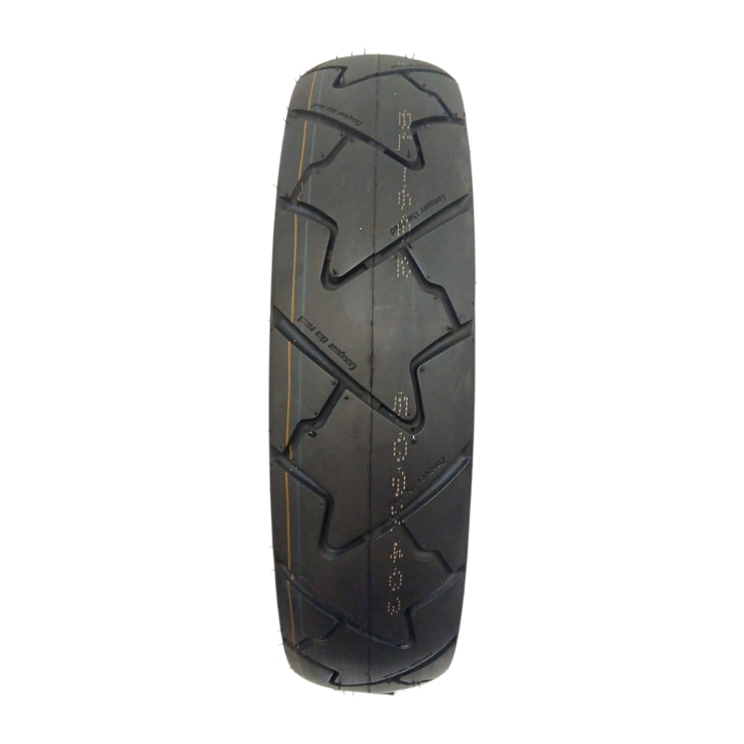 NEUMATICO CALLE 17 110/70-17 MOZUKI BL682 TL 0