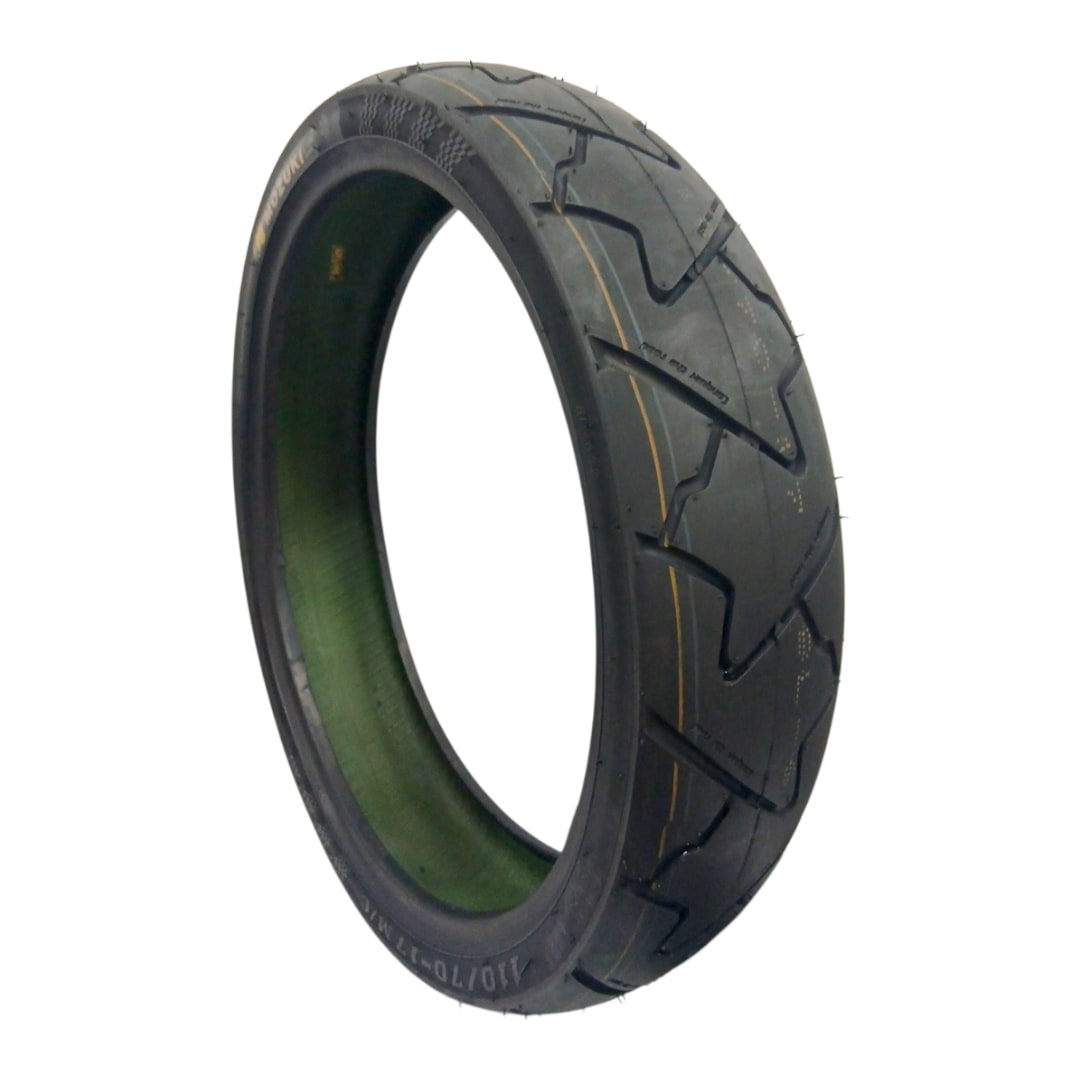 NEUMATICO CALLE 17 110/70-17 MOZUKI BL682 TL2