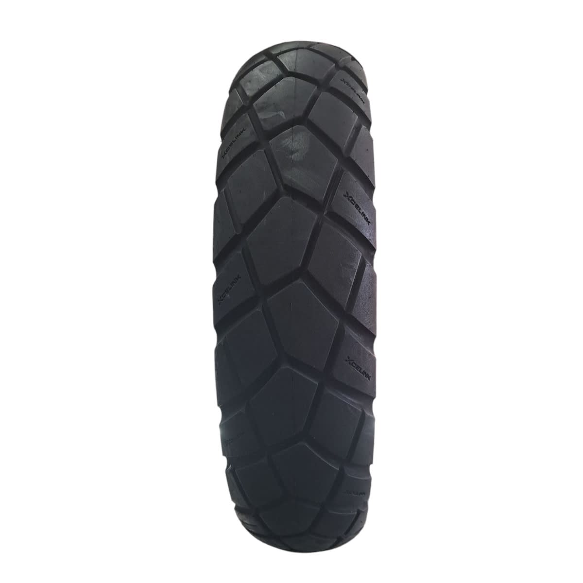 NEUMATICO DUAL SPORT 110/70-17 XCELINK  KRATOS KT01 54H2