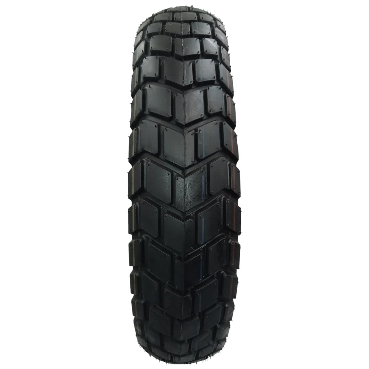 NEUMATICO DUAL SPORT (110/90-17) 